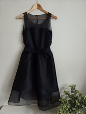 Karl Lagerfeld For H&M Größe