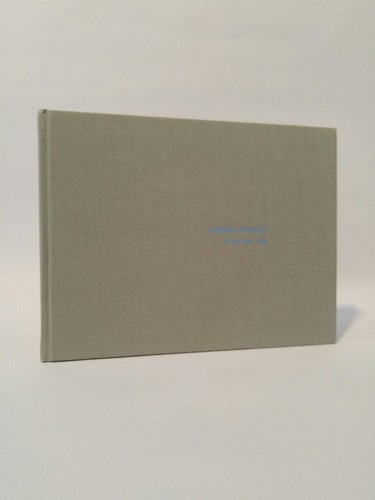 Ludwig arnold bilder 2000 - ludwig,