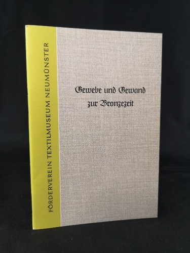 Gewebe und gewand zur - und,
