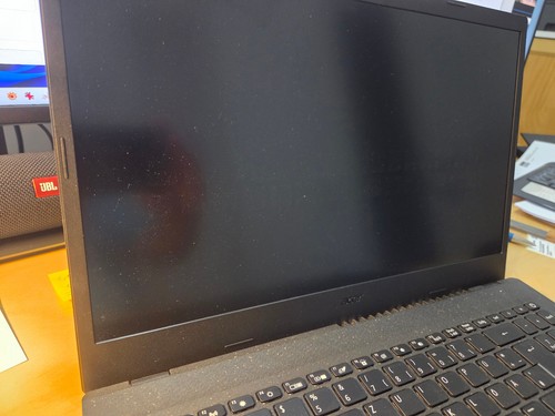 Acer travelmate vero - travelmate,