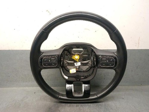 98164326zd sportlenkrad - 98164326zd,