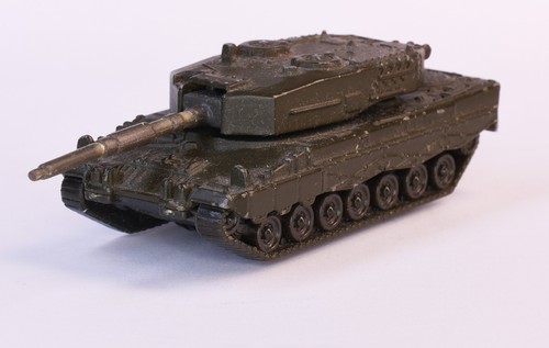 C6d401 bastlerware - c6d401,