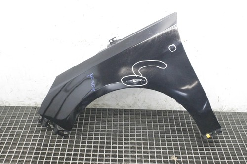 Ford galaxy iii - ford, ck