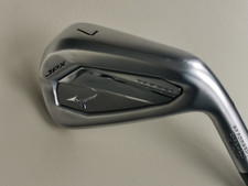 Mizuno JPX 925 forged Eisen 7 Herren rechtshand