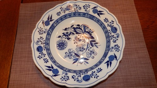 Hutschenreuther mariatheresia - hutschenreuther,