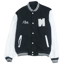 Unisex Erwachsene UK Größe