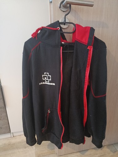 Stylischer pullover senfgelb - pullover, |