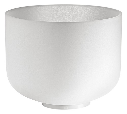 Meinl sonic energy csb10g - sonic,