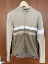 Rapha brevet Longsleeve Jersey