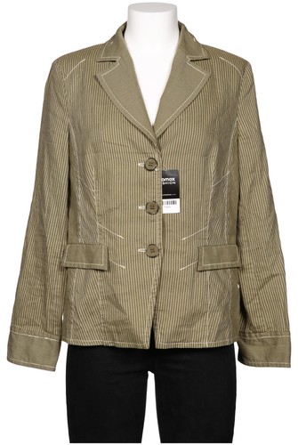 Biba blazer damen business - biba,