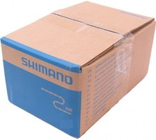 Kette fach shimano - kette,