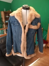 Kejzar's Cotton Line