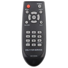 Neu Intelligente Fernbedienung