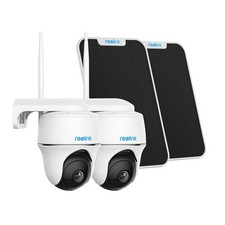 Reolink Refurbished ArgusPT