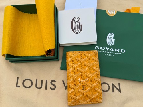 Goyard pierre saint - st.,