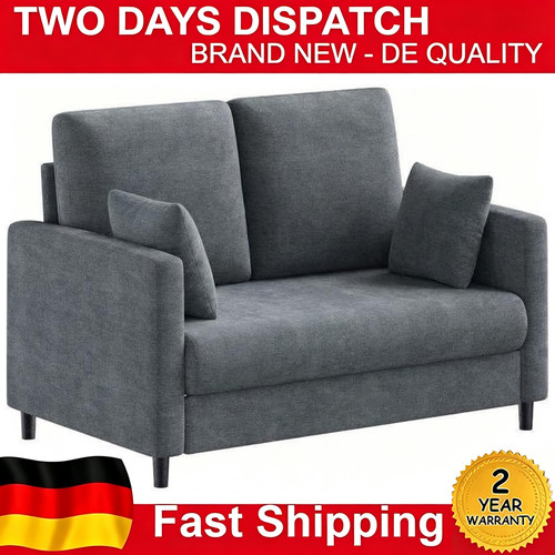 Sitzer sofa ausziehbar - sitzer,