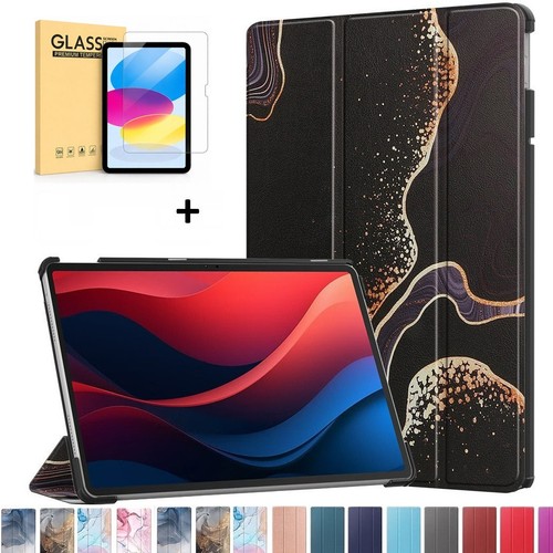 Hülle schutzglas 9h für - +,