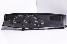 Tacho kombiinstrument 131671 - tacho/kombiinstrument, (131671