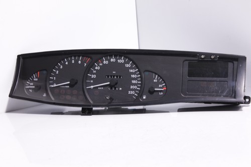Tacho kombiinstrument 131671 - tacho/kombiinstrument, (131671
