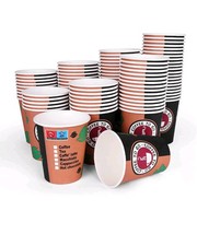 Inoverse 1000 stück