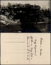 Militär/Propaganda 1.WK