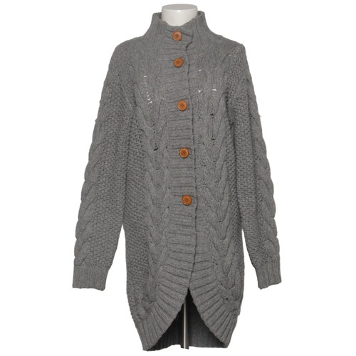Redgreen strickjacke damen - strickjacke,,