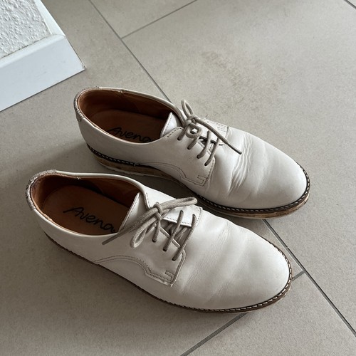Avena schöne sneakers - avena,
