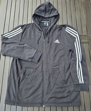 Adidas kapuzenjacke schwarz - adidas,