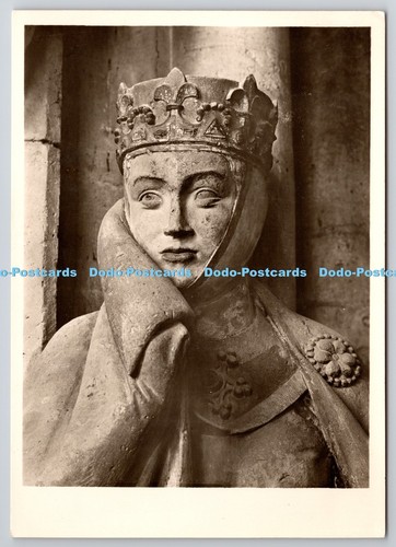 D329228 naumburg dom - d329228, dom.