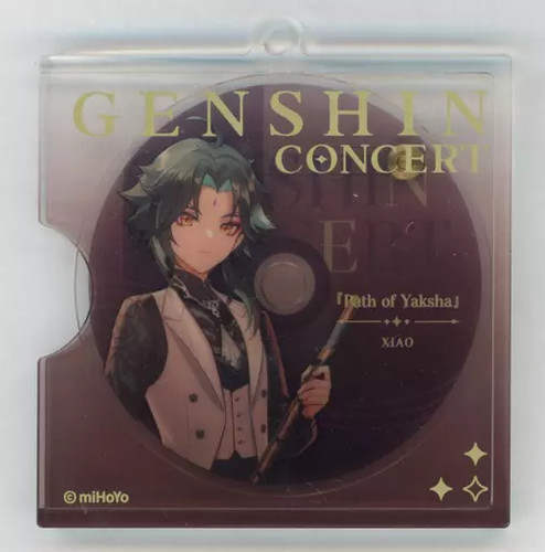 Genshin impact sho - genshin,