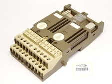 Siemens Simatic S5