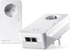 Devolo magic wifi - devolo,