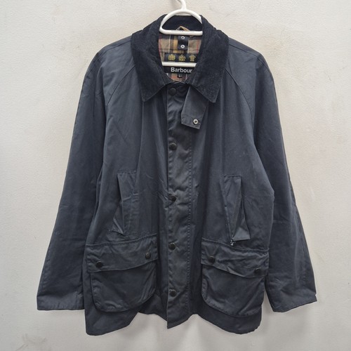 Barbour ashby wachs - ashby,