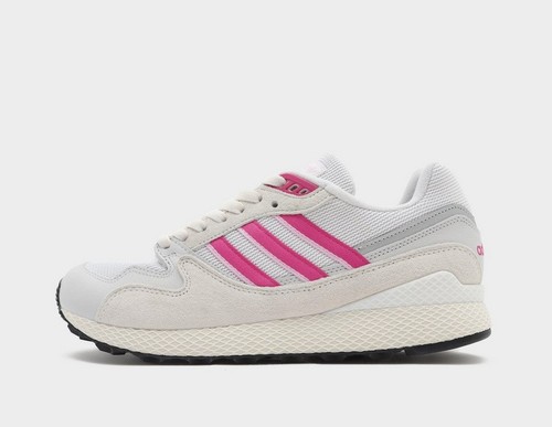 Adidas herren originals oregon - herren,