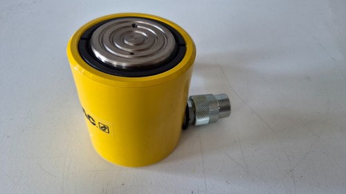 Enerpac rcs302 - enerpac,