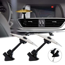 Auto Crash Becken Vent Car