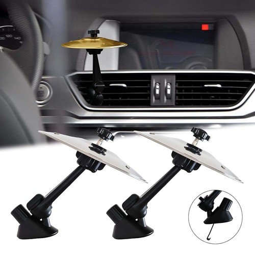 Auto crash becken vent car - auto,