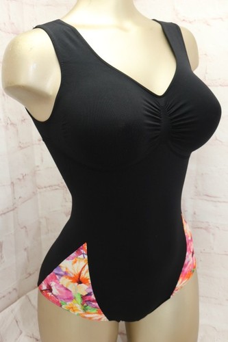 Schlankstütz shapewear - schlankstütz,