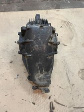 Mercedes Benz R107 W123 280CE