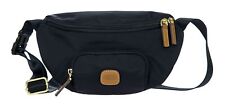 BRIC'S X-Collection Belt Bag