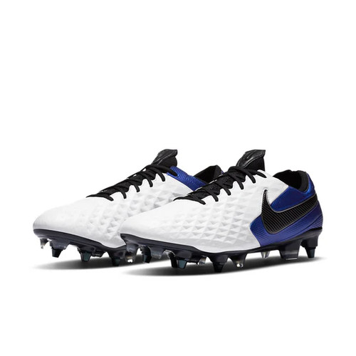 Nike tiempo legend elite sg - tiempo, 8