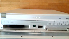 Sony MBT-W1, Receiver,Original,TV Bravia KDL 52EX1+46EX1+40EX1, Kabel,Anleitung