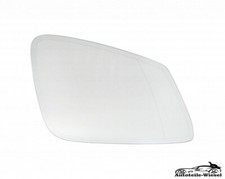 Spiegelglas Elektrochrom Rechts Heiz. für BMW 5er F10 F11