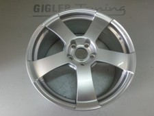 SMC Z Felge 7,5x18 5x112 Et48