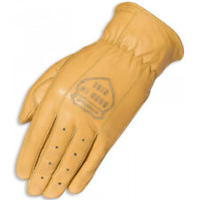Motorrad Handschuhe 6 - Held