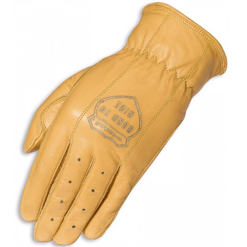 Motorrad handschuhe held - motorrad,