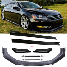 Frontspoiler Spoilerschwert +