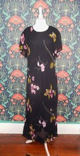 Vintage y2k whimsigoth - 90's,
