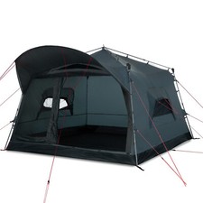 Familienzelt qeedo Quick Villa