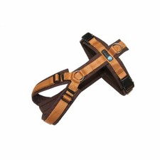 Anny-X Brustgeschirr Fun